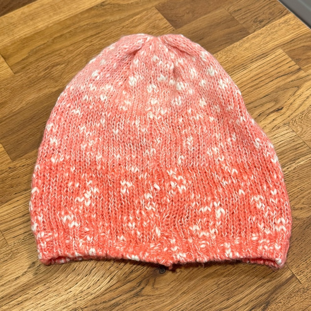Beanie Bundle - Picture 5 of 9